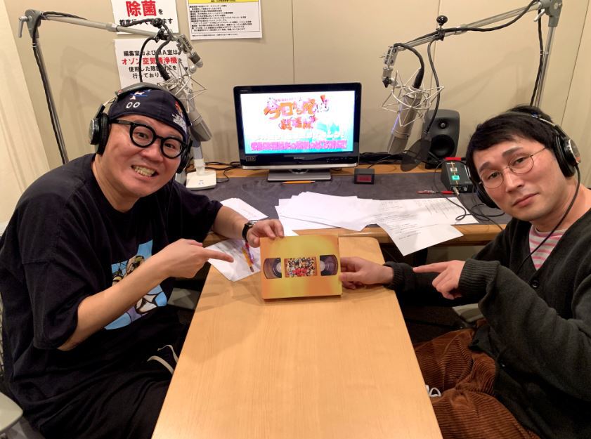 今日から俺は!!劇場版』BD&DVD豪華版特典のメイキングに、芸人