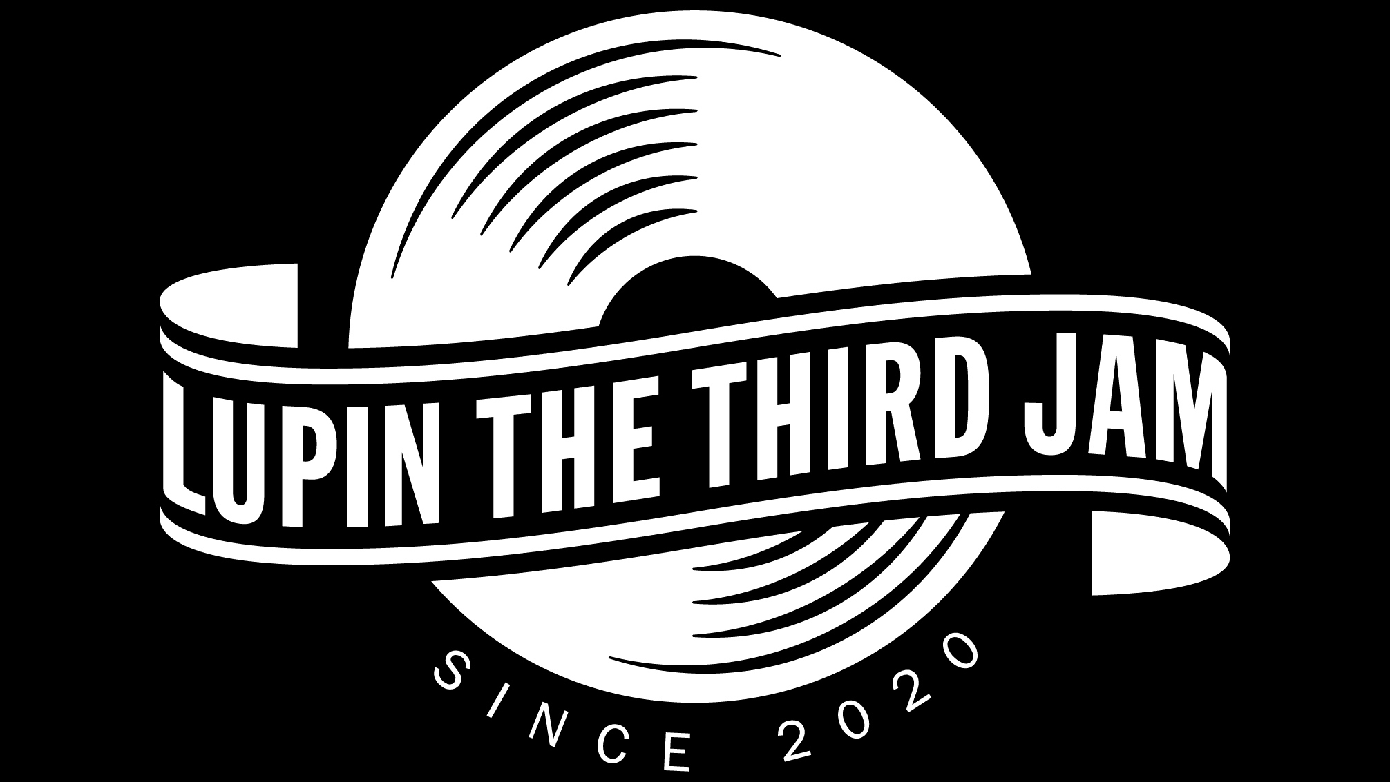 レコード　ルパン三世 Jam Crew Amazon | 「LUPIN THE THIRD JAM -ルパン三世REMIX」 | ルパン三世 JAM