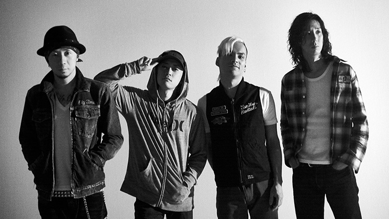 Amazon.co.jp: Pay money To my Pain -M- (生産限定): ミュージック