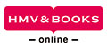 HMV