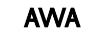 AWA