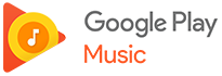 Google Play Music