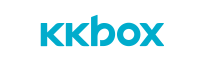kkbox