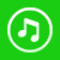 LINE MUSIC