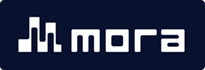 mora