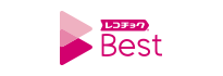 レコチョク