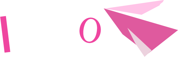 INTRO