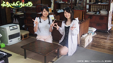 ふらいんぐうぃっち Vol.6 [DVD] ggw725x Amazon.co.jp: ふらいんぐうぃっち Vol.6 [Blu-ray] : 篠田