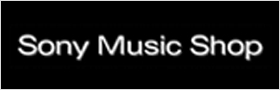 Sony Music Shop