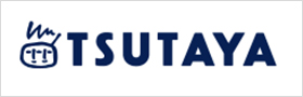 TSUTAYA