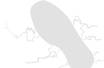 Vol.2｜ジャイアント馬場 王者の魂｜VAP