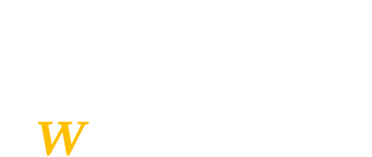VOL.1＆VOL.2　W購入キャンペーン
