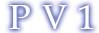 PV1