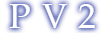 PV2