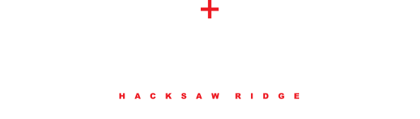 ハクソー・リッジ HACKSAW RIDGE メル・ギブソン監督作品