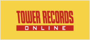 TOWER RECORDS