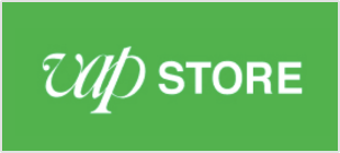 VAP STORE