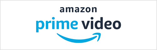 Amazon Prime Video