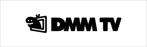 DMM TV
