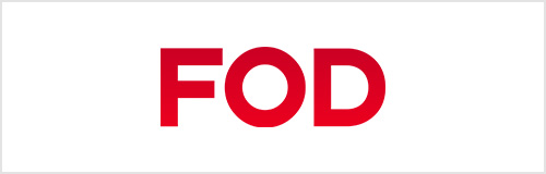 FOD