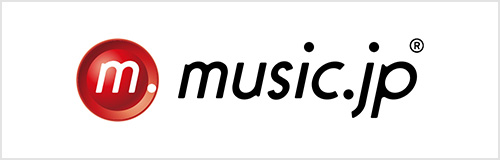 music.jp