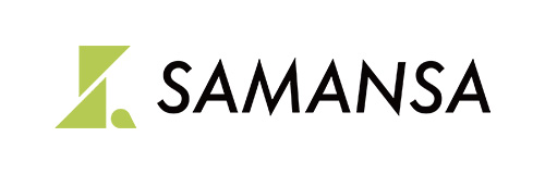 samansa.jp