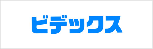 VIDEX