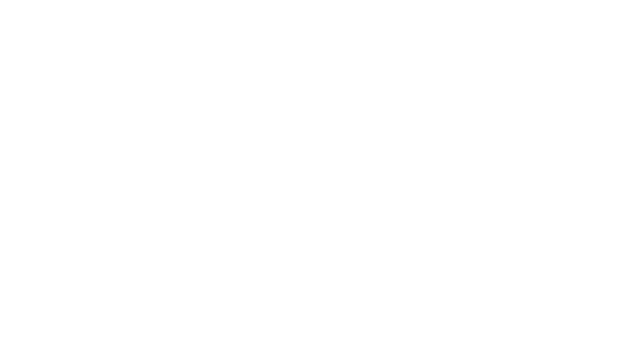 ヒロシの