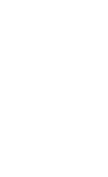 ヒロシの