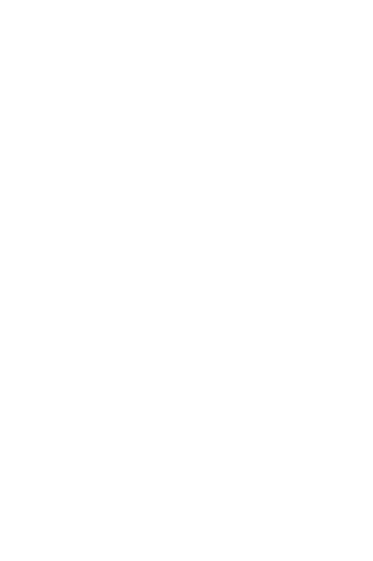 心霊キャンプ