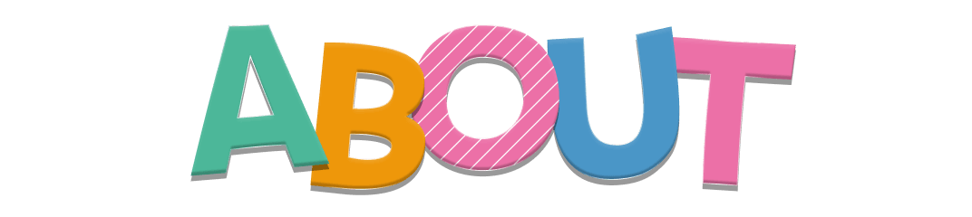 ABOUT