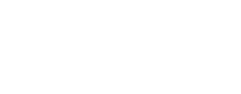 舞台「ひらがな男子」