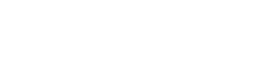 原作×POT（冨樫義博）「HUNTER×HUNTER」（集英社「週刊少年ジャンプ」掲載）監督×川口敬一郎　脚本×岸間信明　アニメーション制作×マッドハウス　製作幹事×日本テレビ網　配給×東宝