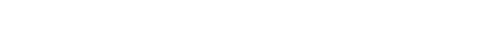 書道家・武田双雲が題字を手がけた「ハンター十ヶ条」手ぬぐいを、全国先着50万名様にプレゼントします。