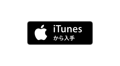 iTunes