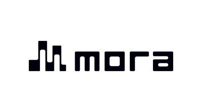 mora