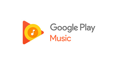 Google Play Music