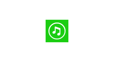 LINE MUSIC