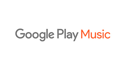 Google Play Music