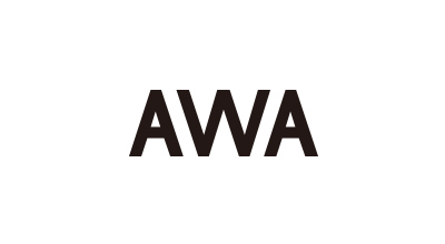 AWA