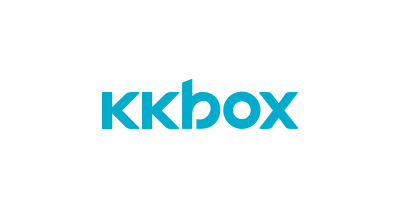 KKBOX