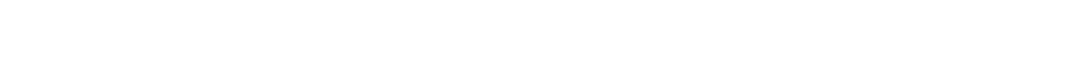 「大阪に帰らず東京にいてください」