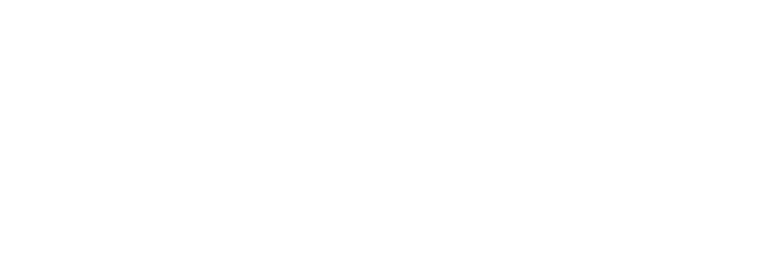 帰らなかった、あなたに。帰れなかった、あなたに。どうか届きますように。 by MOROHA