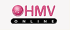 HMV