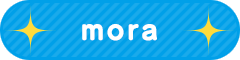 mora