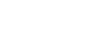 広川と行動を共にしているパラサイト。