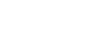 新一のクラスメイト。里美に想いを寄せており、新一をライバル視している。