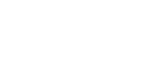 新一の父。フリーライター。新一の手にパラサイトが寄生している事に気づいていない。