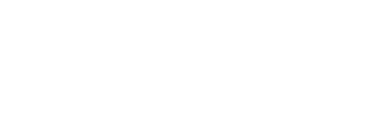 本作の主人公である新一の右腕から侵入し、脳を奪おうとするが失敗。そのまま新一の右腕にとりついたパラサイト。