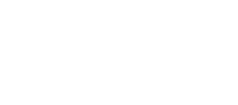 新一の母。変化する新一を心配し、戸惑う。新一が小さい頃に新一を庇って、自らが手にやけどを負ってしまう。
